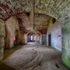 20150803_boston_harbor_fort_warren_georges_island_flickr_by_eric_kilby