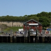 20150803_boston_harbor_georges_island_flickr_by_dsearls