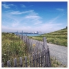 20150803_boston_harbor_island_by_erica_driver