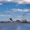 20150803_boston_harbor_litltle_brewster_island_by_john_elliot