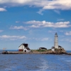 20150803_boston_harbor_litltle_brewster_island_by_john_elliot