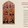 20150803_musuem_russian_icons_doors_exhibit