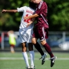 2015-09-19-arhs-b-soccer-v-westborough-029