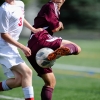 2015-09-19-arhs-b-soccer-v-westborough-036