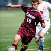 2015-09-19-arhs-b-soccer-v-westborough-052