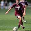 2015-09-19-arhs-b-soccer-v-westborough-076