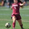 2015-09-19-arhs-girls-soccer-at-westborough-001