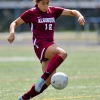 2015-09-19-arhs-girls-soccer-at-westborough-004