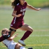 2015-09-19-arhs-girls-soccer-at-westborough-008