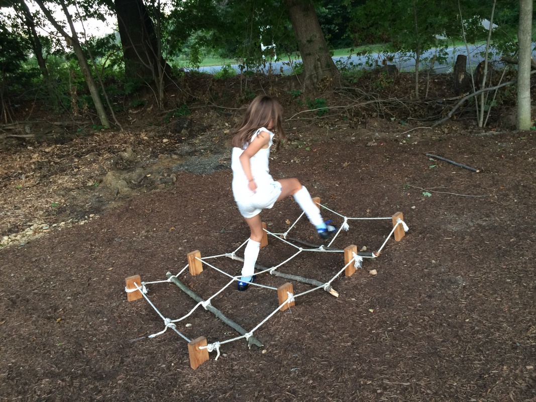 20150922_obstacle_course_1