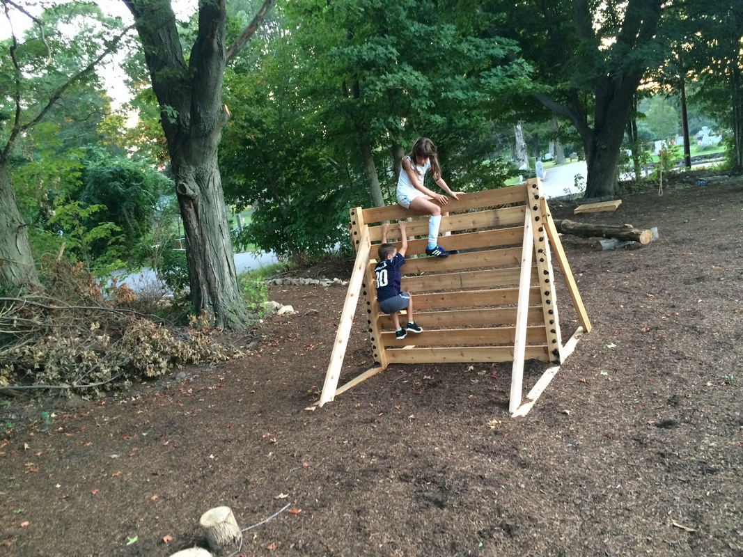 20150922_obstacle_course_2