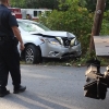 20150930_sept_19_accident_middle_road_4