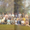 20151002_arhs_yearbooks_66_class_picture-800