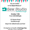 20151007_sew_studio_open_house