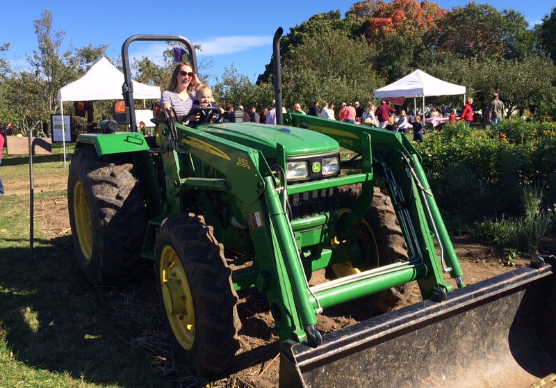 20151014_chestnut_hill_farm_festival_by_beth_melo_1