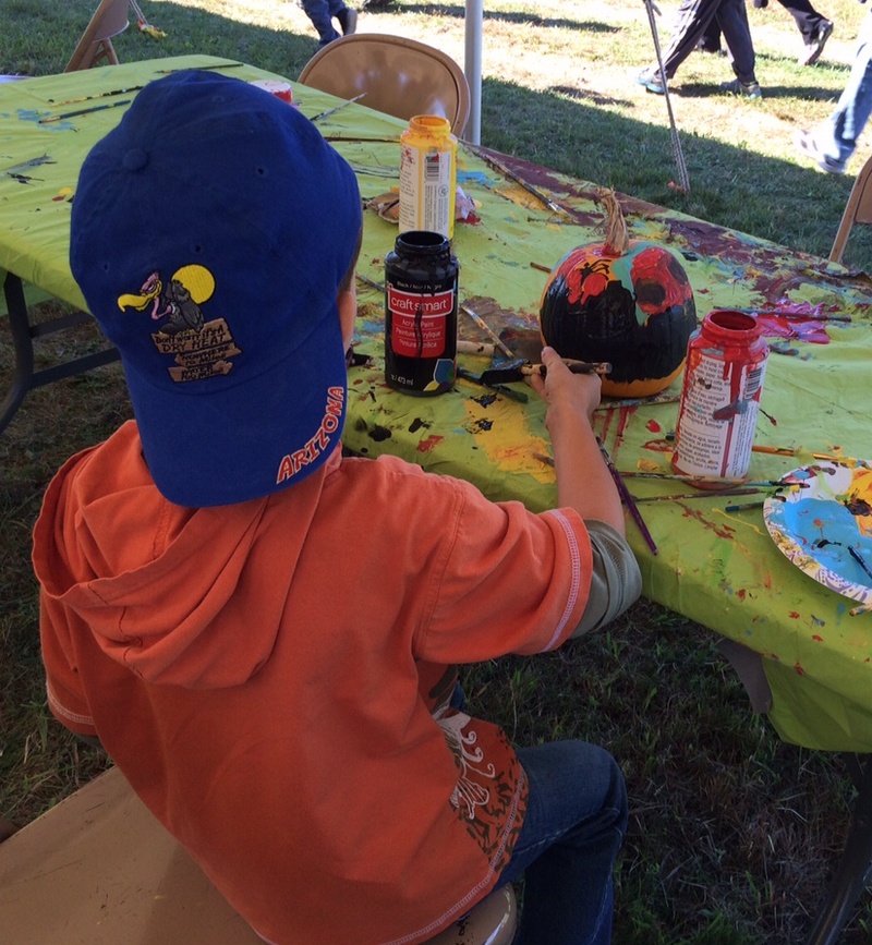20151014_chestnut_hill_farm_festival_by_beth_melo_2