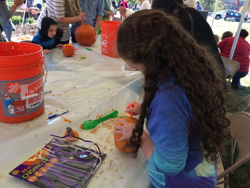 20151014_chestnut_hill_farm_festival_by_beth_melo_2b