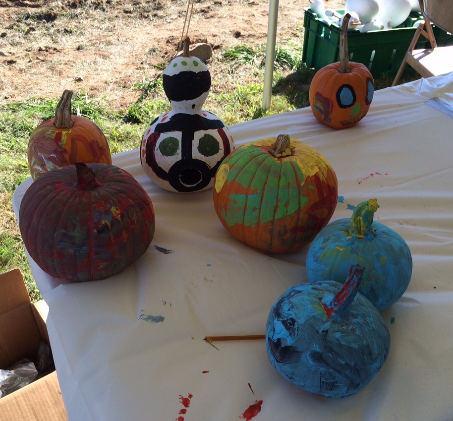 20151014_chestnut_hill_farm_festival_by_beth_melo_3