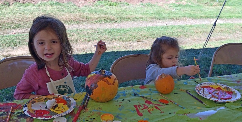 20151014_chestnut_hill_farm_festival_by_beth_melo_4