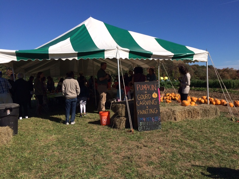 20151014_chestnut_hill_farm_festival_by_beth_melo_5