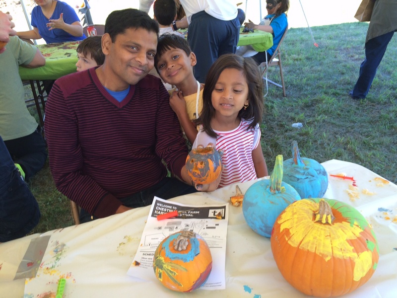 20151014_chestnut_hill_farm_festival_by_beth_melo_6