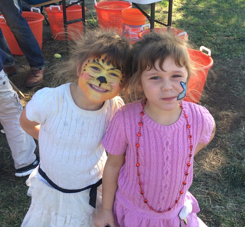 20151014_chestnut_hill_farm_festival_by_beth_melo_7
