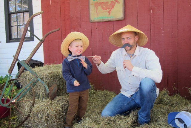 20151014_chestnut_hill_farm_festival_from_cara_1