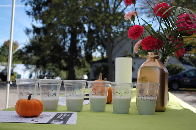 20151014_chestnut_hill_farm_festival_from_ttor_goat-milking-prize