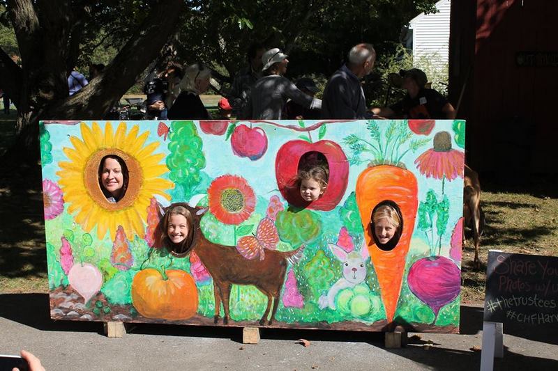 20151014_chestnut_hill_farm_festival_from_ttor_photo-board