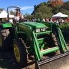 20151014_chestnut_hill_farm_festival_by_beth_melo_1