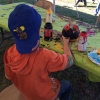 20151014_chestnut_hill_farm_festival_by_beth_melo_2