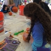 20151014_chestnut_hill_farm_festival_by_beth_melo_2b