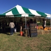 20151014_chestnut_hill_farm_festival_by_beth_melo_5