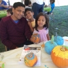 20151014_chestnut_hill_farm_festival_by_beth_melo_6