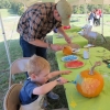 20151014_chestnut_hill_farm_festival_from_cara_3