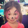 20151014_chestnut_hill_farm_festival_from_jen_valentine_1