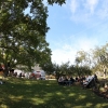 20151014_chestnut_hill_farm_festival_from_ttor_band