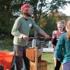 20151014_chestnut_hill_farm_festival_from_ttor_cider-press