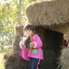 20151014_chestnut_hill_farm_festival_from_ttor_cute-girl_hay-obstacle