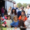 20151014_chestnut_hill_farm_festival_from_ttor_goat-miling-contest