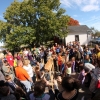 20151014_chestnut_hill_farm_festival_from_ttor_goat-milking_crowd