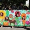 20151014_chestnut_hill_farm_festival_from_ttor_photo-board