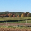 20151014_chestnut_hill_farm_view_beth_melo-2