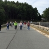 20151014_senior_center_trailblazers_quabbin_hike_1