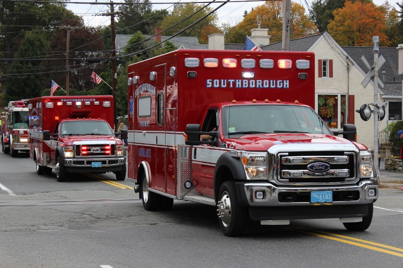 20141015_heritage_day_parade_9154-800x533