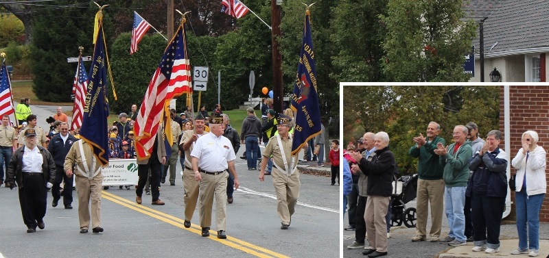 20141015_heritage_day_parade_img_9168-800x377