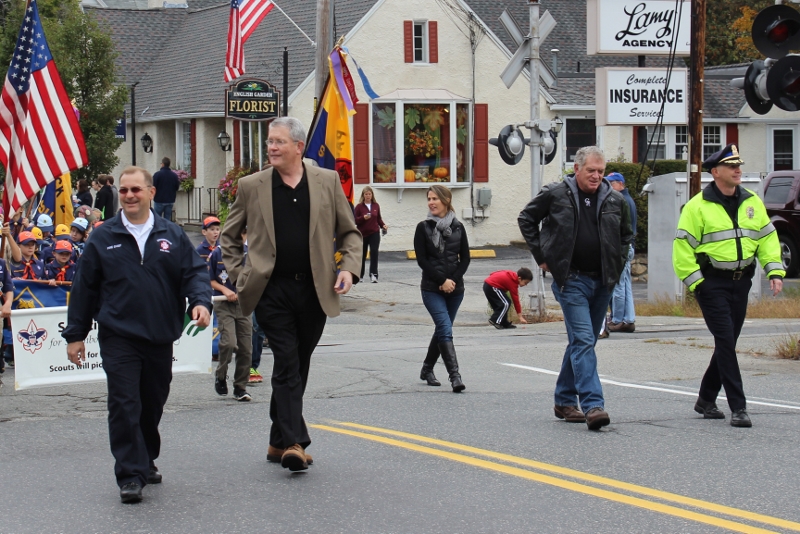 20141015_heritage_day_parade_img_9175-800x534