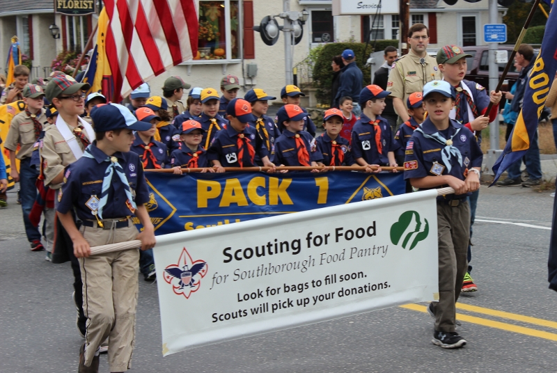 20141015_heritage_day_parade_img_9176-800x536
