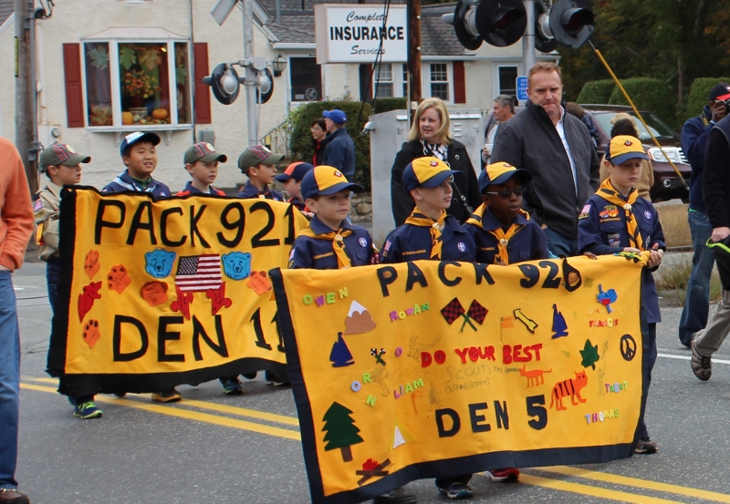 20141015_heritage_day_parade_img_9188-800x553
