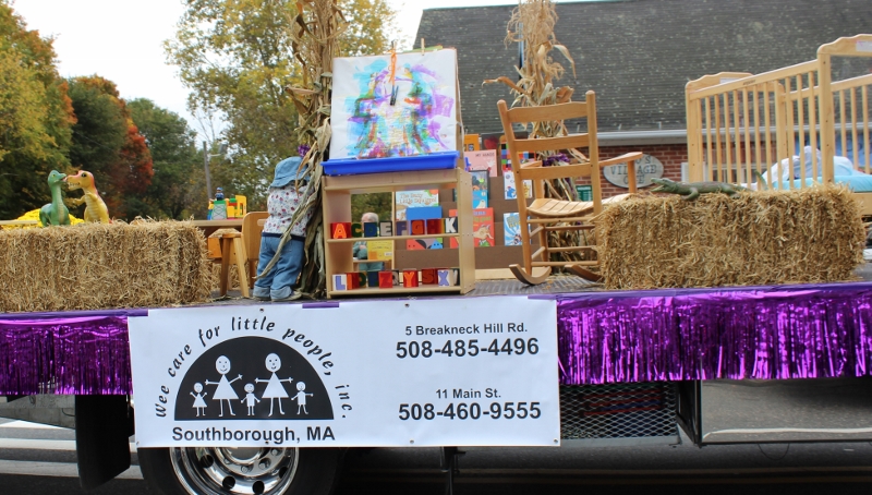 20141015_heritage_day_parade_img_9194-800x454